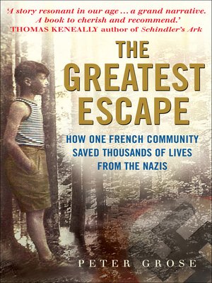 cover image of A Good Place to Hide
